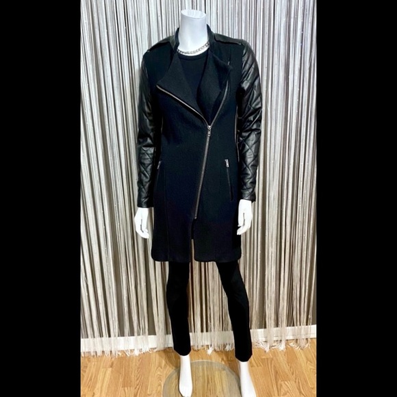 🔻SALE🔻BB DAKOTA🔹EXCELLENT CONDITION - Picture 2 of 12